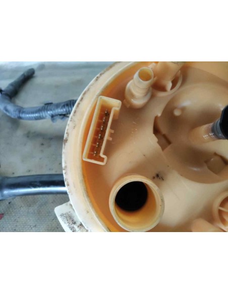 AFORADOR LAND ROVER RANGE ROVER SPORT - 227411