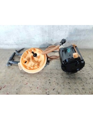 AFORADOR LAND ROVER RANGE ROVER SPORT - 227411