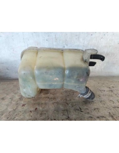 DEPOSITO EXPANSION FORD FOCUS BERLINA (CAK) -...