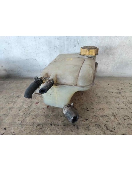 DEPOSITO EXPANSION FORD FOCUS BERLINA (CAK) - 256054