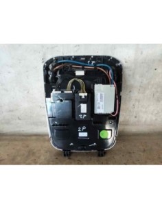 LUZ INTERIOR LYNK   CO 01 - 241907 2