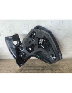 PILOTO TRASERO IZQUIERDO LYNK   CO 01 - 241927 2