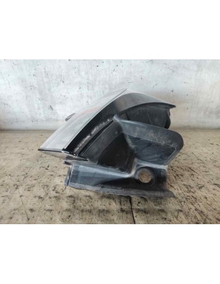 PILOTO TRASERO IZQUIERDO LYNK   CO 01 - 241927