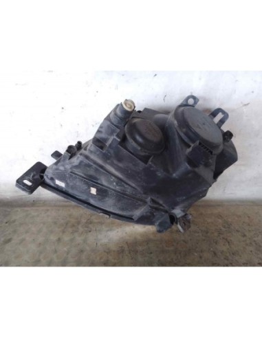 FARO DERECHO CITROEN XSARA BERLINA - 220768