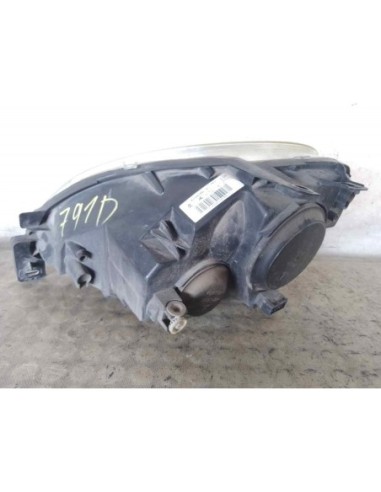 FARO DERECHO CITROEN XSARA BERLINA - 220768