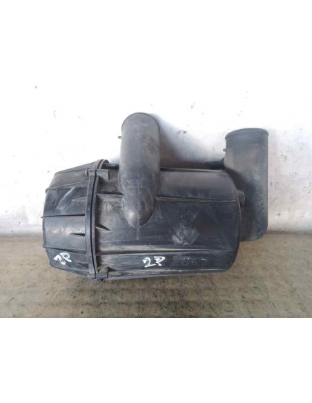 FILTRO AIRE FIAT DUCATO II FURGÓN 15 - 235938