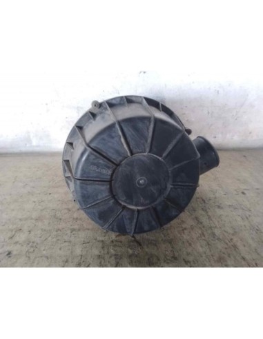 FILTRO AIRE FIAT DUCATO II FURGÓN 15 - 235938