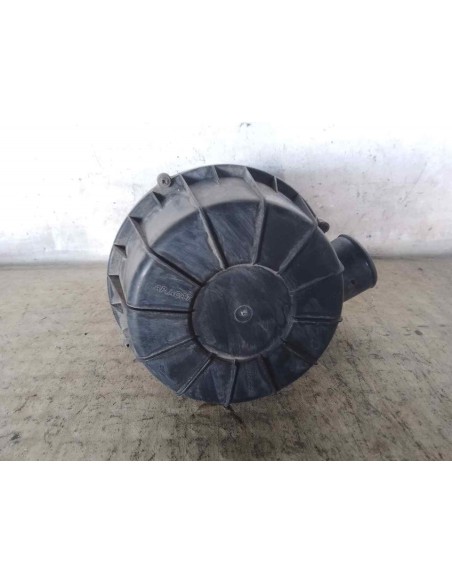 FILTRO AIRE FIAT DUCATO II FURGÓN 15 - 235938