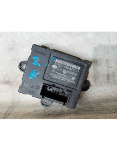 MODULO CONFORT LAND ROVER RANGE ROVER SPORT -...