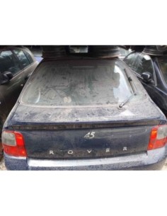 PORTON TRASERO MG ROVER ROVER 45 (RT) - 234989