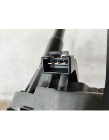 MOTOR LIMPIA TRASERO OPEL ZAFIRA C TOURER - 226695