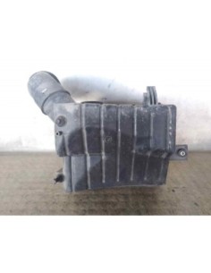 CAJA FILTRO AIRE SSANGYONG KYRON - 233220 2