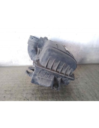 CAJA FILTRO AIRE SSANGYONG KYRON - 233220