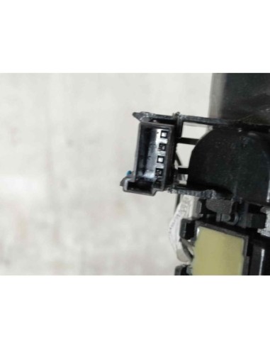 MANETA EXTERIOR PORTON OPEL ZAFIRA C TOURER -...