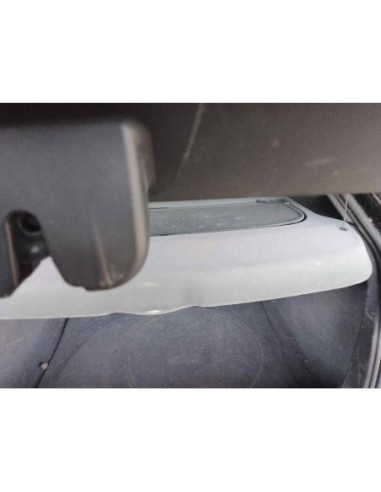 BANDEJA TRASERA AUDI A3 (8P1) - 240338