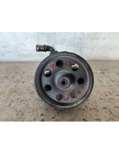 BOMBA DIRECCION FORD FOCUS BERLINA (CAK) - 256002
