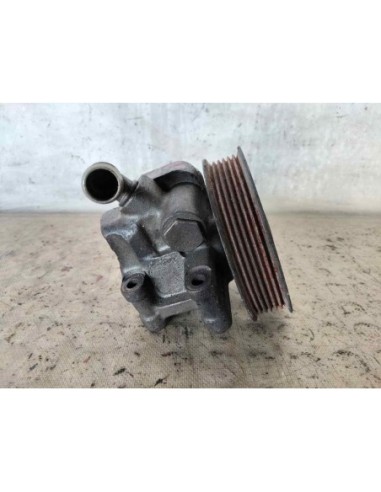 BOMBA DIRECCION FORD FOCUS BERLINA (CAK) - 256002