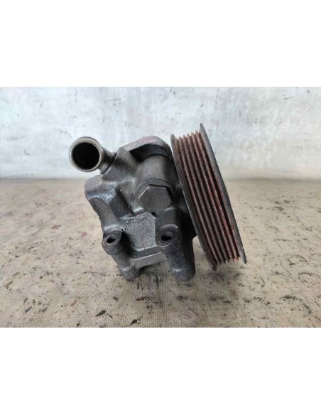 BOMBA DIRECCION FORD FOCUS BERLINA (CAK) - 256002