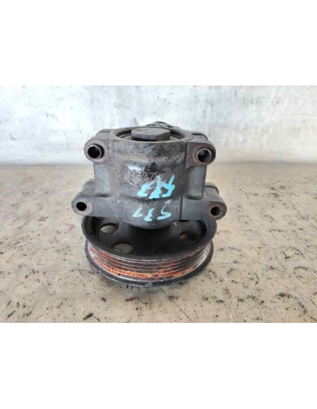 BOMBA DIRECCION FORD FOCUS BERLINA (CAK) - 256002