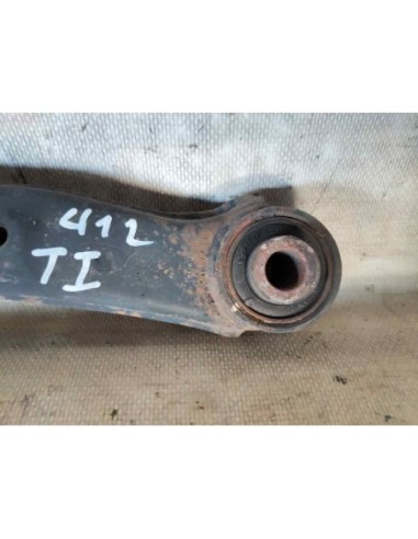 TIRANTE TRASERO IZQUIERDO KIA CEED (ED) - 256003