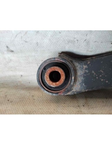 TIRANTE TRASERO IZQUIERDO KIA CEED (ED) - 256003