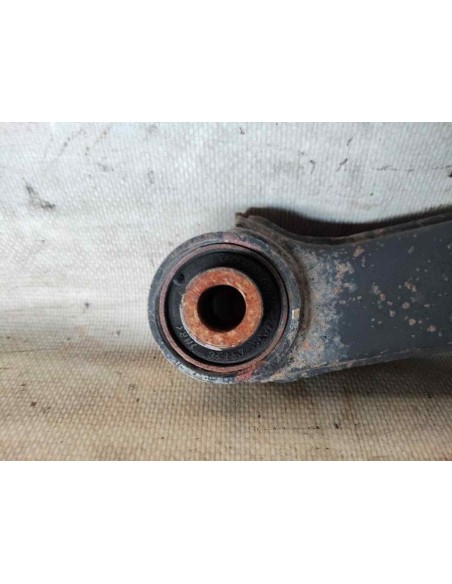 TIRANTE TRASERO IZQUIERDO KIA CEED (ED) - 256003