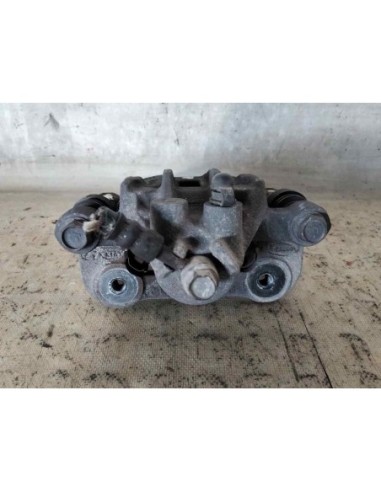 PINZA DE FRENO TRASERA IZQUIERDA KIA CEED (ED)...