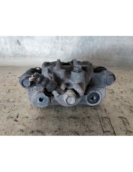 PINZA DE FRENO TRASERA IZQUIERDA KIA CEED (ED) - 256022