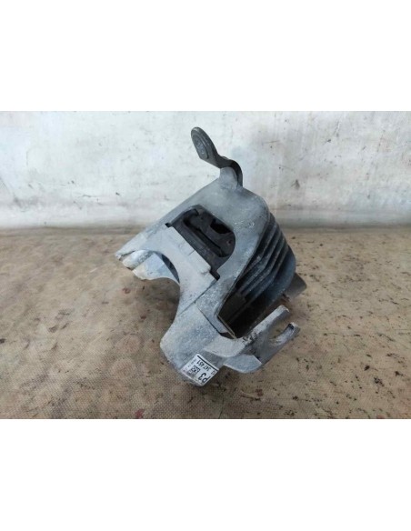 SOPORTE MOTOR DERECHO OPEL INSIGNIA BERLINA - 256231