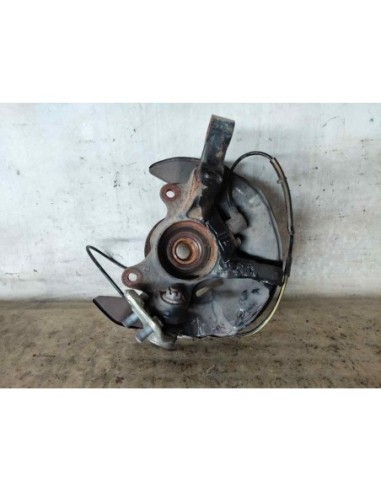 MANGUETA DELANTERA DERECHA TOYOTA COROLLA (E12)...