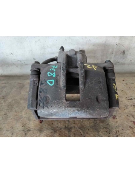 PINZA DE FRENO DELANTERA DERECHA TOYOTA COROLLA (E12) - 217300