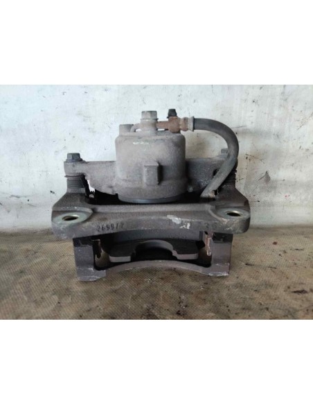 PINZA DE FRENO DELANTERA DERECHA TOYOTA COROLLA (E12) - 217300