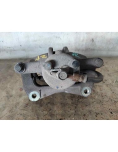 PINZA DE FRENO DELANTERA DERECHA TOYOTA COROLLA...