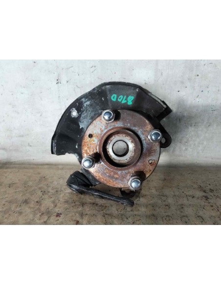 MANGUETA DELANTERA DERECHA KIA CARENS (RS) - 224003