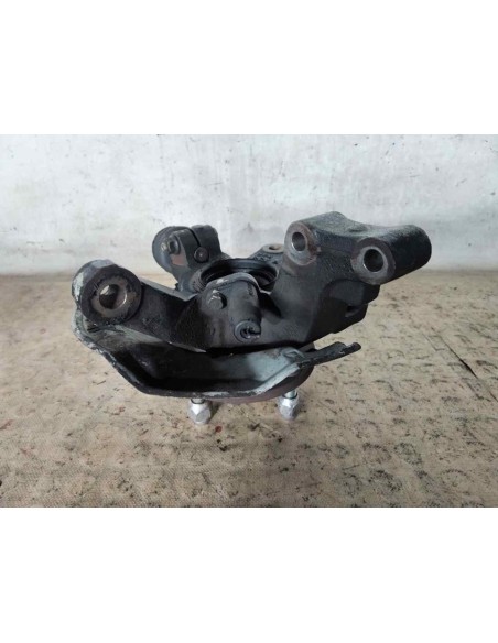 MANGUETA DELANTERA DERECHA KIA CARENS (RS) - 224003