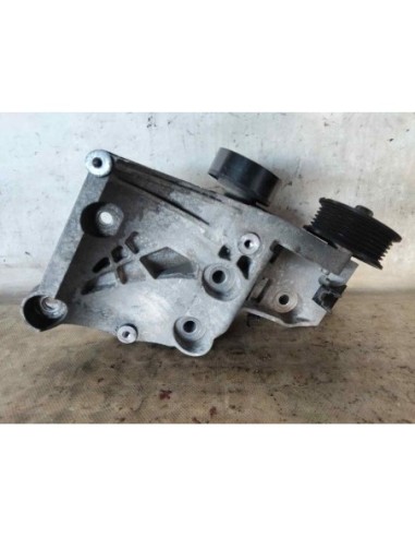 SOPORTE ALTERNADOR OPEL INSIGNIA BERLINA - 256230