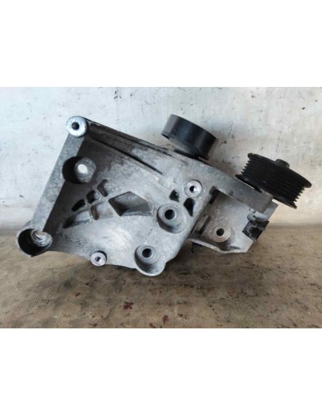 SOPORTE ALTERNADOR OPEL INSIGNIA BERLINA - 256230