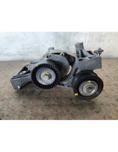 SOPORTE ALTERNADOR OPEL INSIGNIA BERLINA - 256230