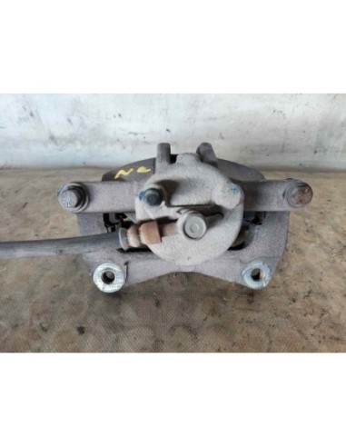 PINZA DE FRENO DELANTERA IZQUIERDA TOYOTA...