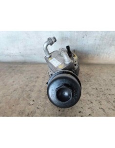 ENFRIADOR ACEITE MOTOR OPEL INSIGNIA BERLINA - 256223 2