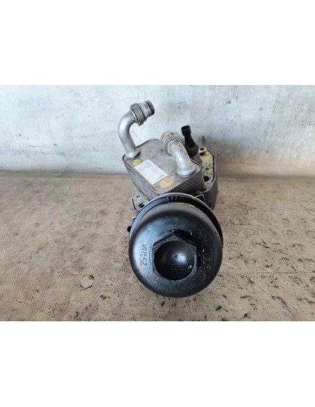 ENFRIADOR ACEITE MOTOR OPEL INSIGNIA BERLINA - 256223