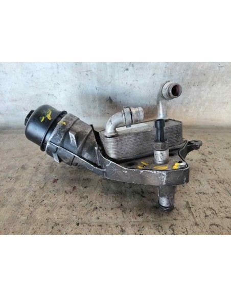 ENFRIADOR ACEITE MOTOR OPEL INSIGNIA BERLINA - 256223