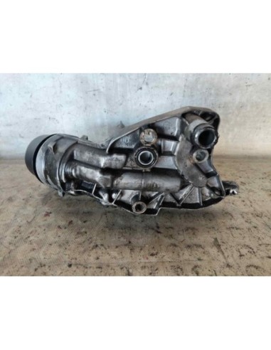 ENFRIADOR ACEITE MOTOR OPEL INSIGNIA BERLINA -...