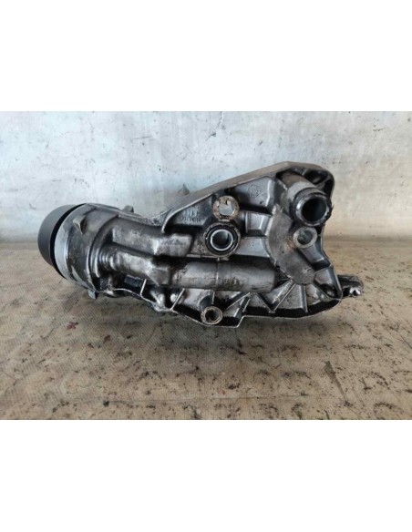 ENFRIADOR ACEITE MOTOR OPEL INSIGNIA BERLINA - 256223