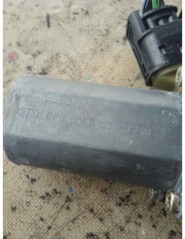 ELEVALUNAS DELANTERO IZQUIERDO MERCEDES-BENZ...