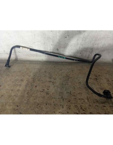 TUBO MERCEDES-BENZ CLASE C (BM 206) FAMILIAR -...