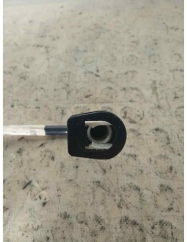 TUBO MERCEDES-BENZ CLASE C (BM 206) FAMILIAR -...