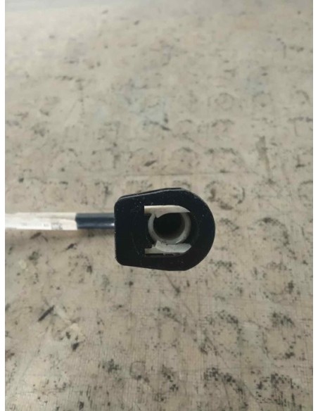 TUBO MERCEDES-BENZ CLASE C (BM 206) FAMILIAR - 245812