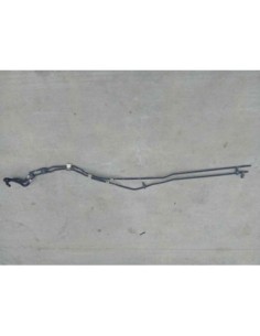 TUBO MERCEDES-BENZ CLASE C (BM 206) FAMILIAR - 245801