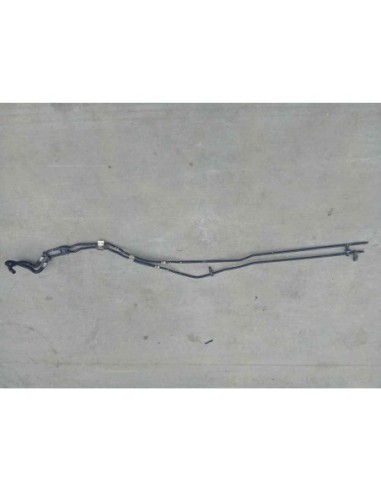 TUBO MERCEDES-BENZ CLASE C (BM 206) FAMILIAR -...